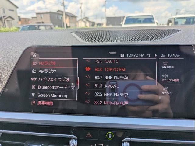 Миниатюра 50