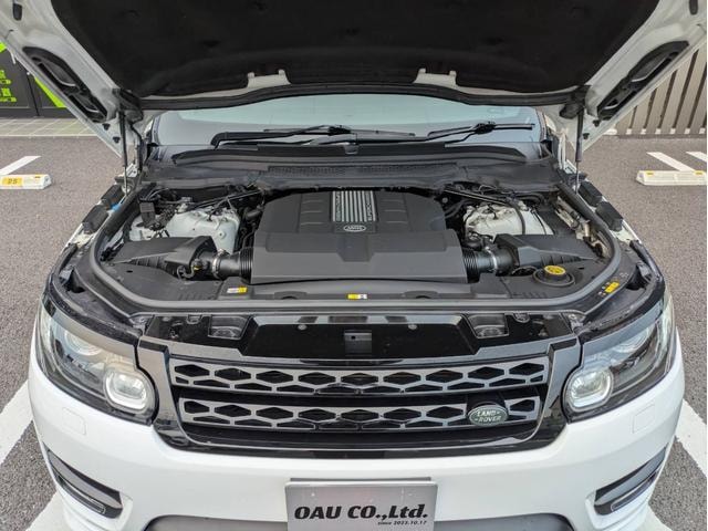 Миниатюра 58