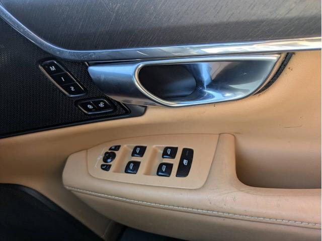 Миниатюра 46