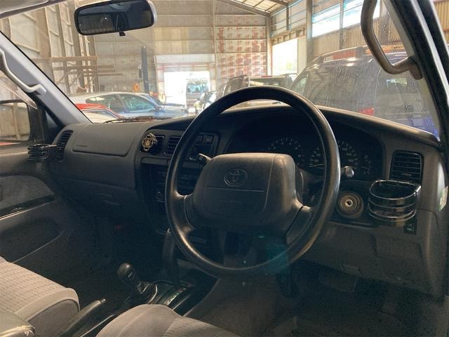Миниатюра 12