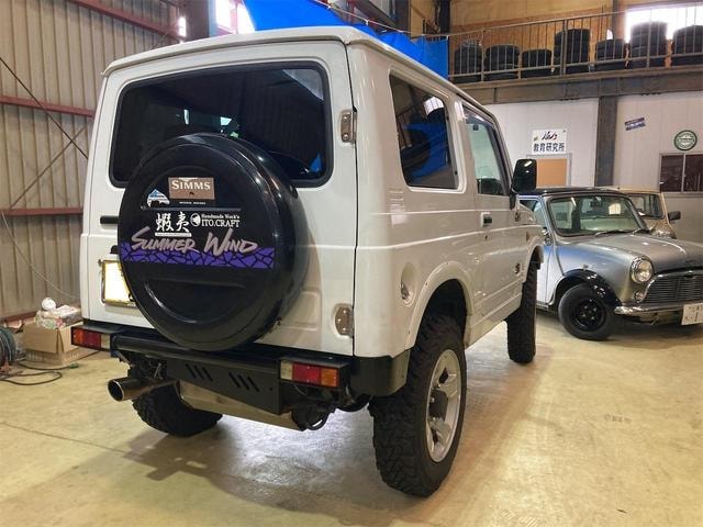 Миниатюра 10
