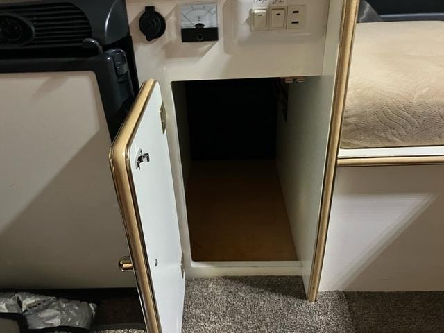 Миниатюра 53