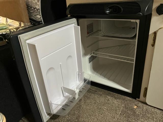 Миниатюра 54