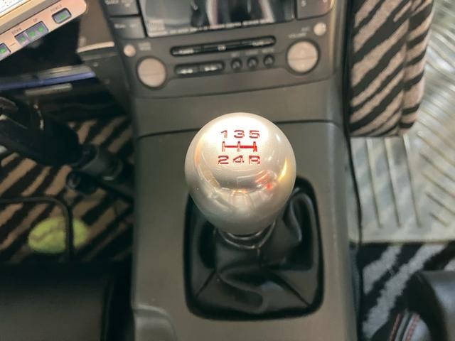 Миниатюра 30