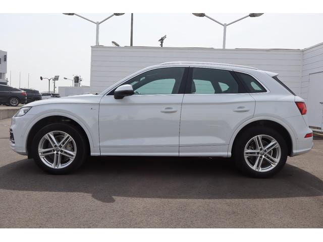Миниатюра 20