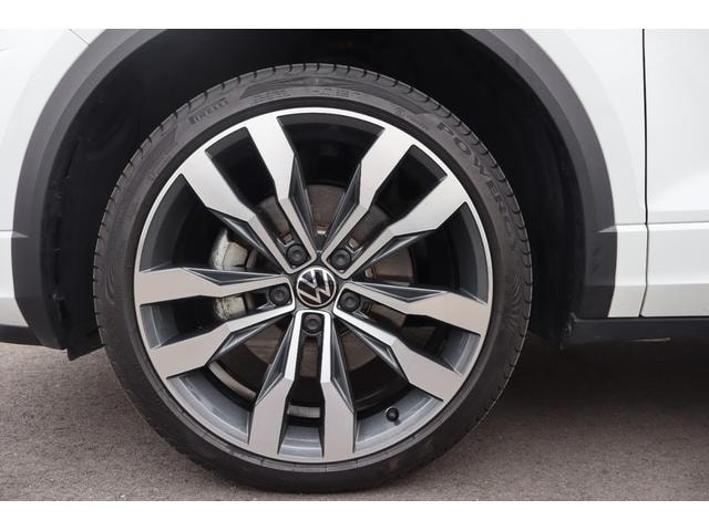 Миниатюра 21