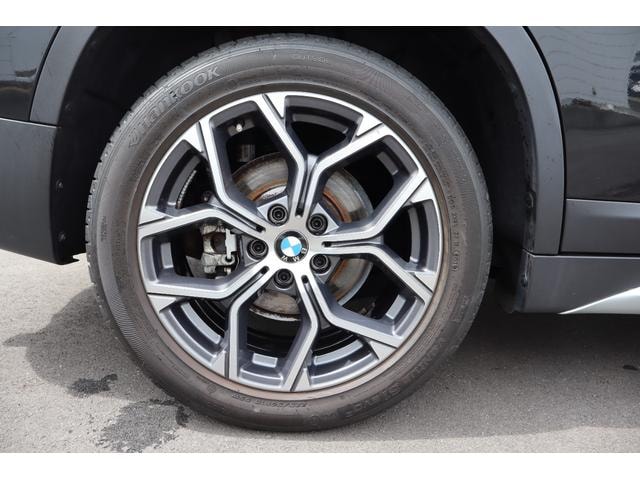 Миниатюра 35