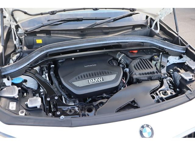Миниатюра 15