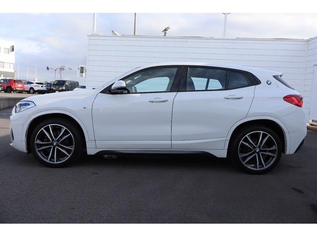 Bmw X2 2020 — фото автомобиля 1