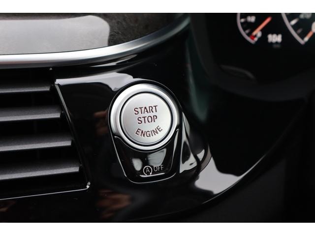 Миниатюра 17