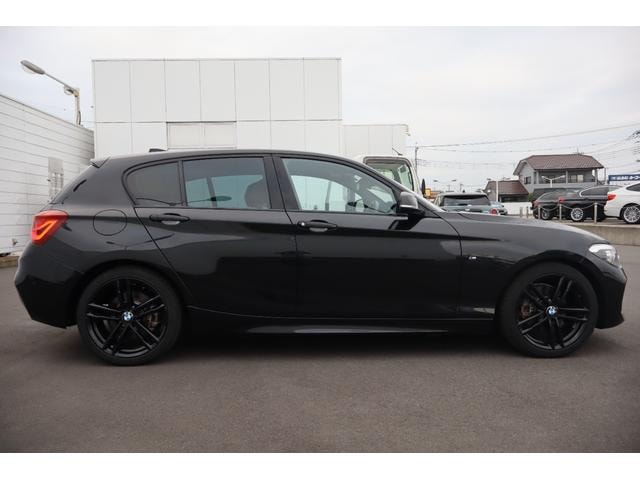 Миниатюра 30
