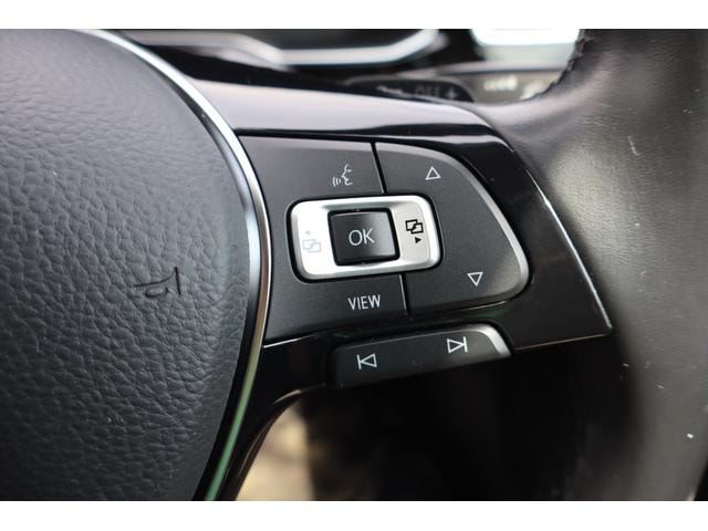 Миниатюра 24