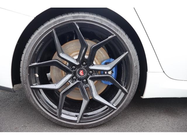 Миниатюра 45