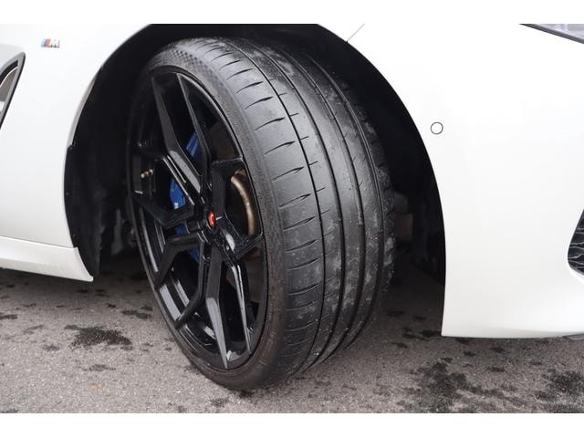 Миниатюра 47