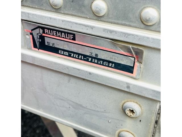 Миниатюра 22