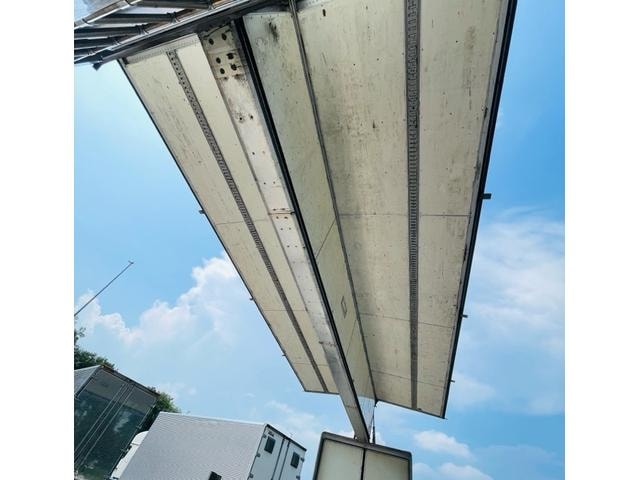 Миниатюра 26