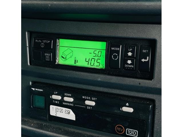 Миниатюра 45