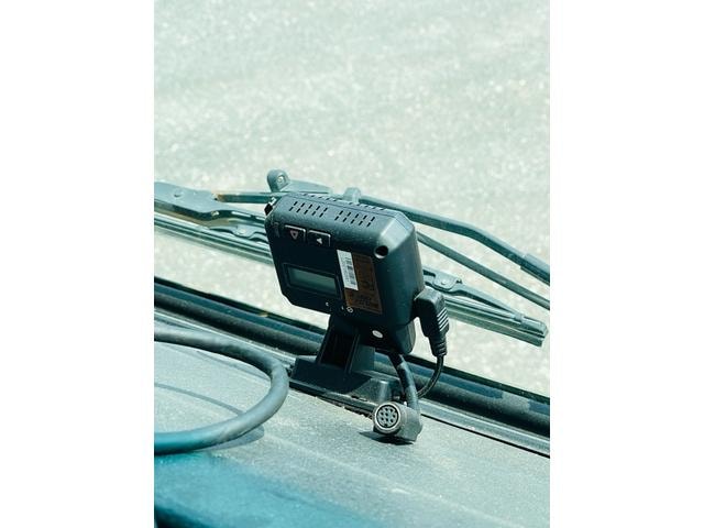 Миниатюра 47