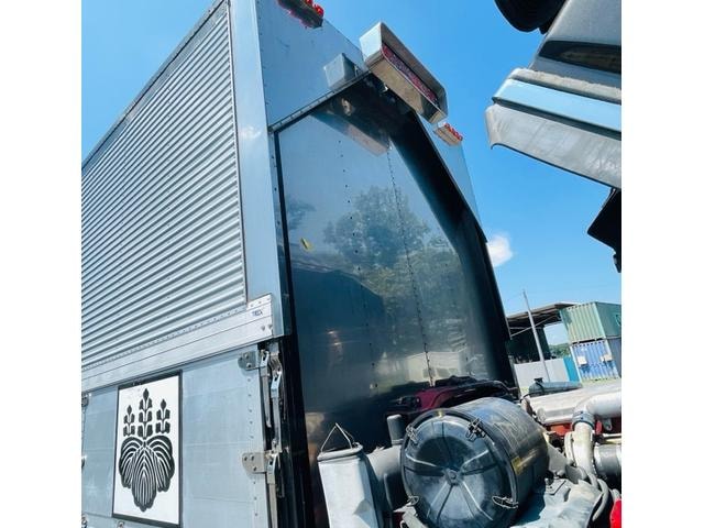 Миниатюра 39