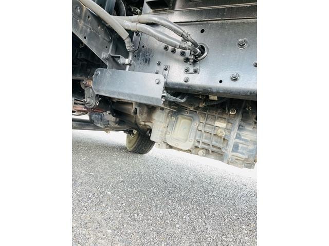 Миниатюра 17