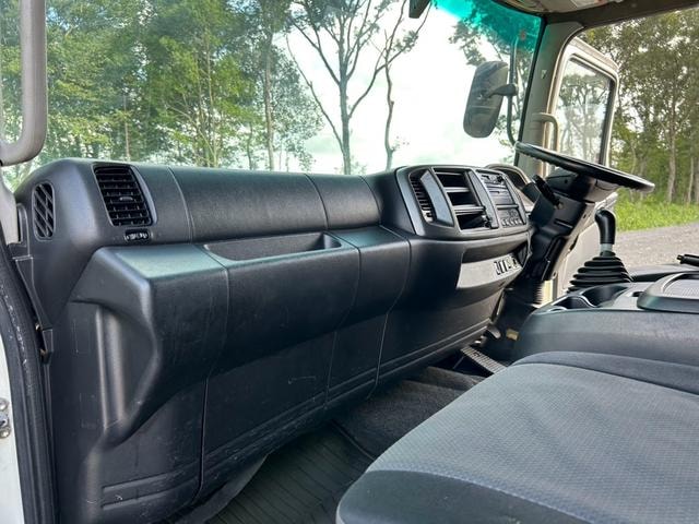 Миниатюра 40