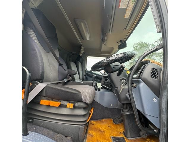 Миниатюра 16