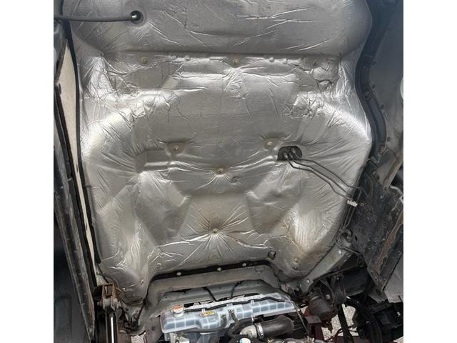 Миниатюра 57