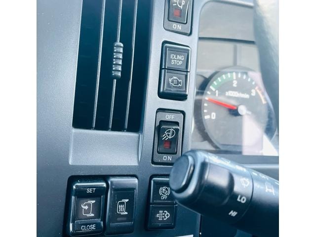Миниатюра 40