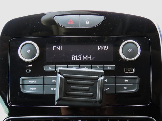 Миниатюра 12