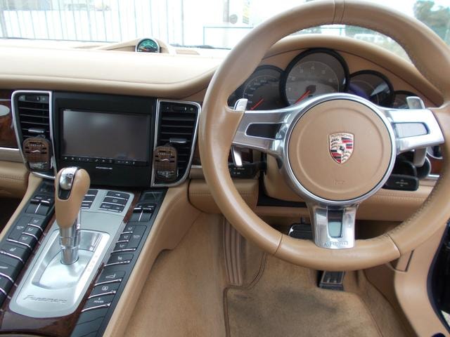 Миниатюра 17