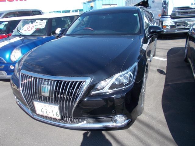 Миниатюра 11