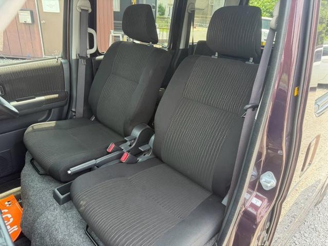 Миниатюра 10