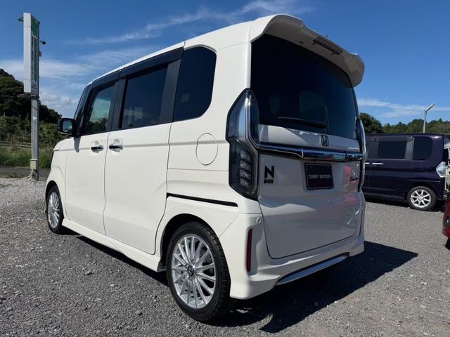 Миниатюра 28