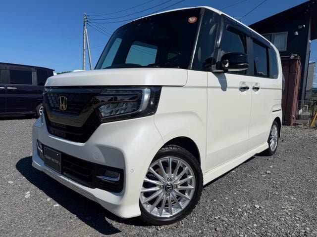 Миниатюра 30
