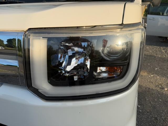 Миниатюра 25