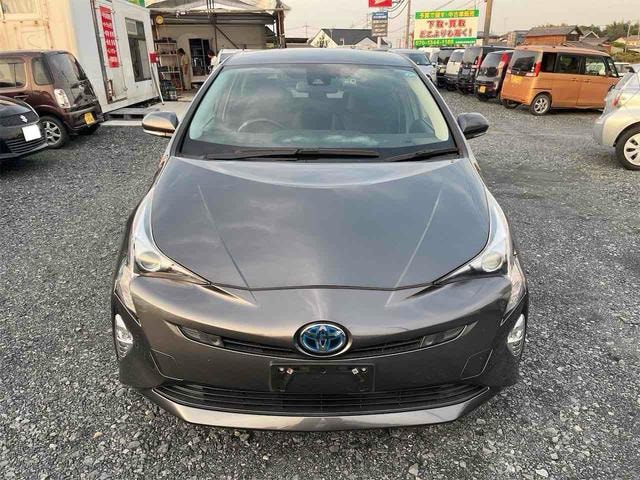 Миниатюра 12