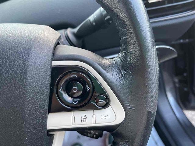 Миниатюра 45