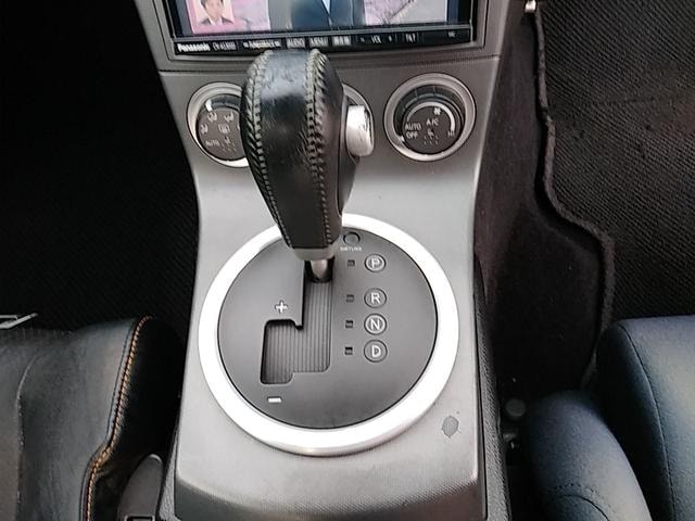 Миниатюра 11