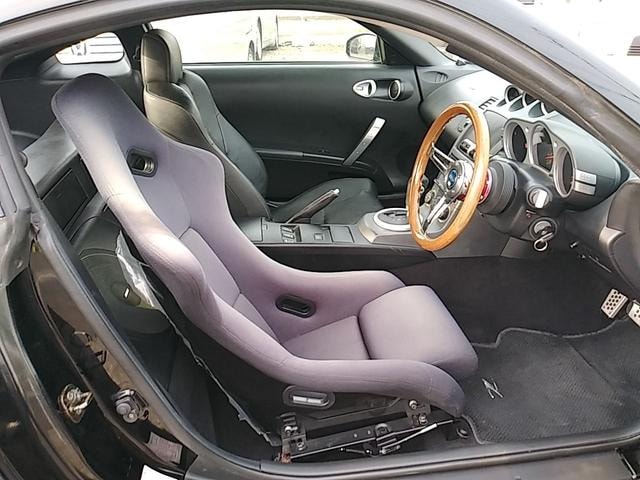 Миниатюра 19