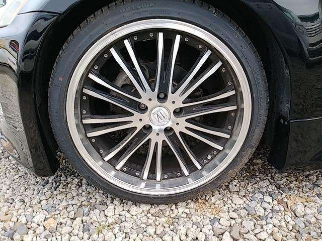 Миниатюра 30