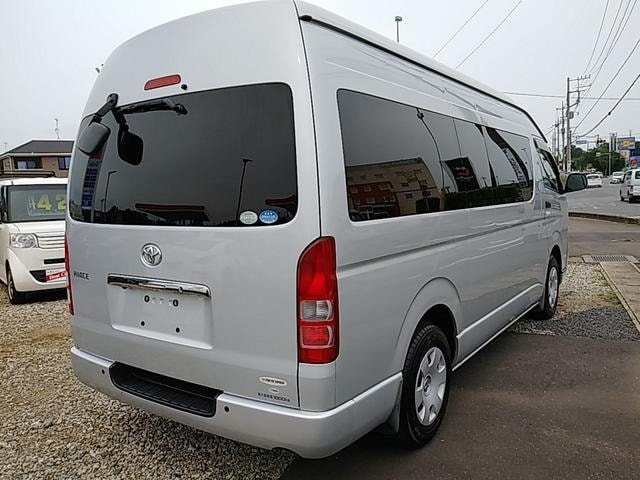 Миниатюра 8