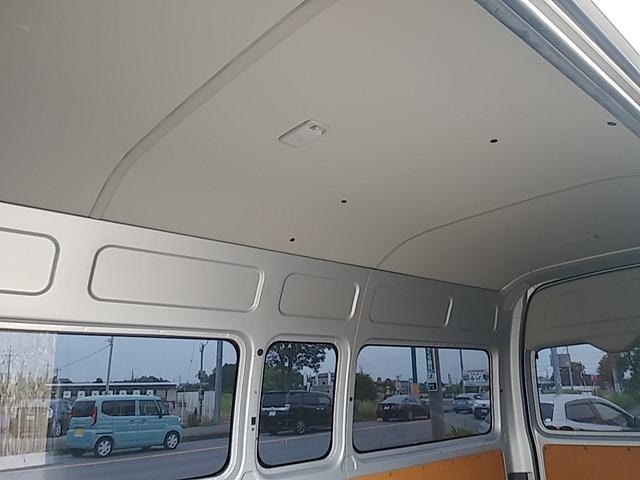 Миниатюра 26