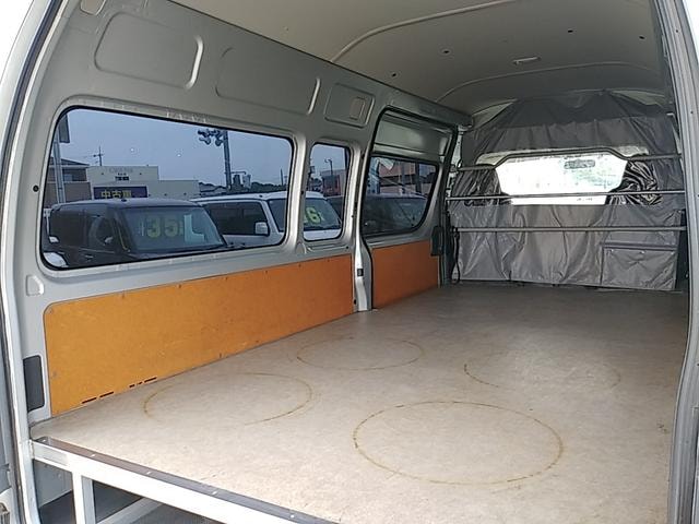 Миниатюра 29