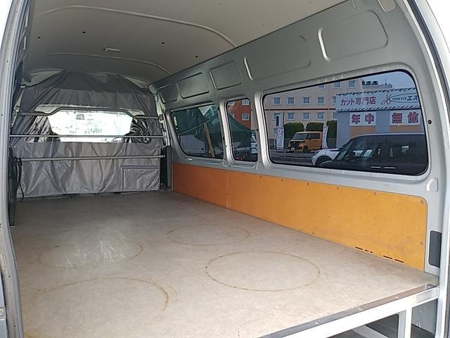 Миниатюра 30