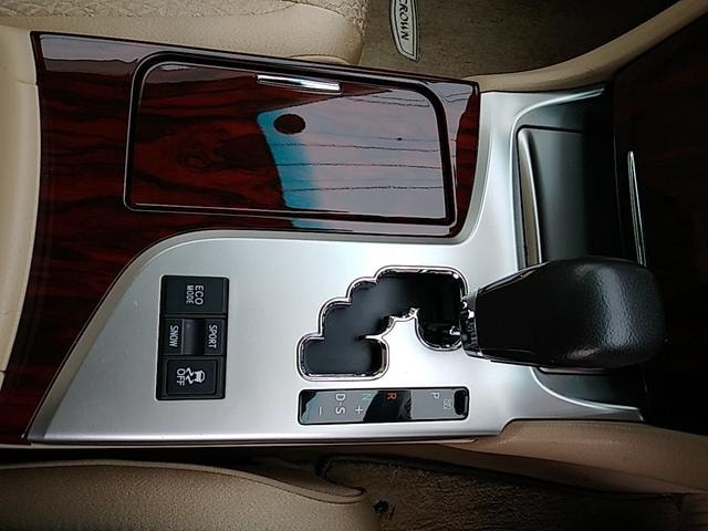 Миниатюра 11
