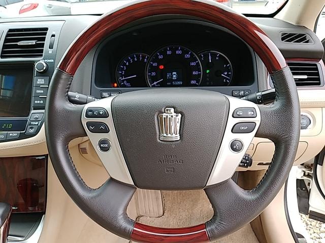 Миниатюра 19