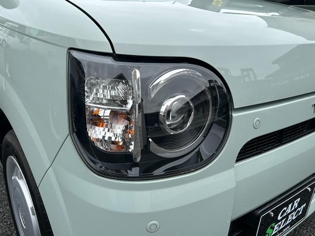 Миниатюра 36