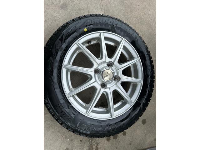 Миниатюра 37