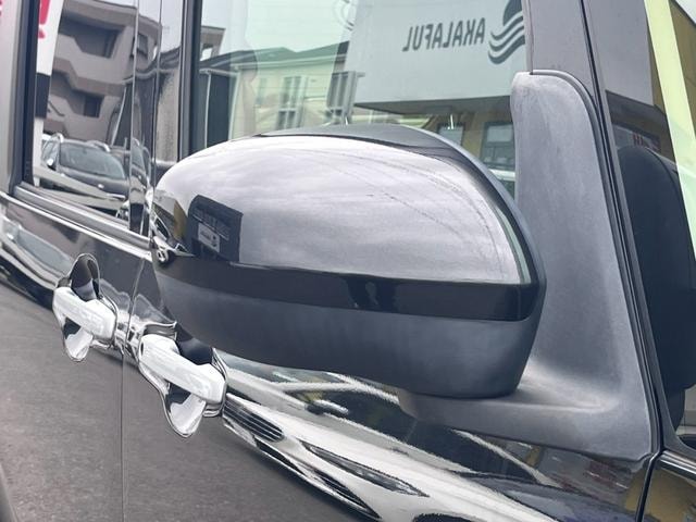 Миниатюра 49