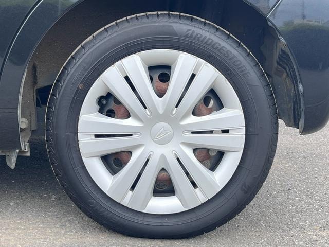 Миниатюра 57